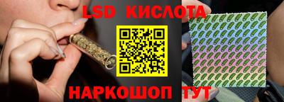 mdpv Первоуральск