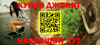 mdpv Первоуральск