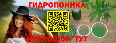 mdpv Первоуральск