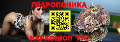 кокаин колумбия Нягань