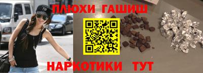 mdpv Первоуральск